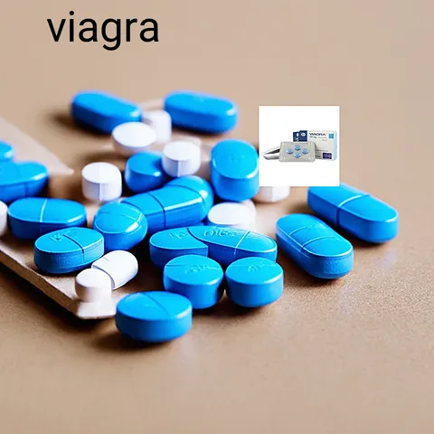 Donde comprar viagra con seguridad